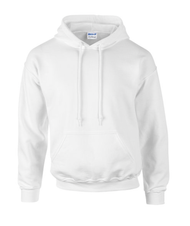 Custom Sweatshirt