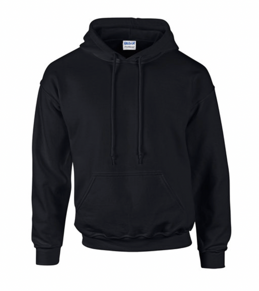 Custom Sweatshirt