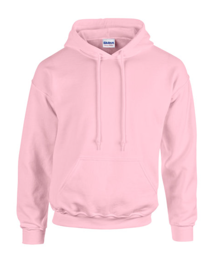 Custom Sweatshirt