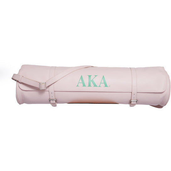 AKA® Yoga Mat Bag