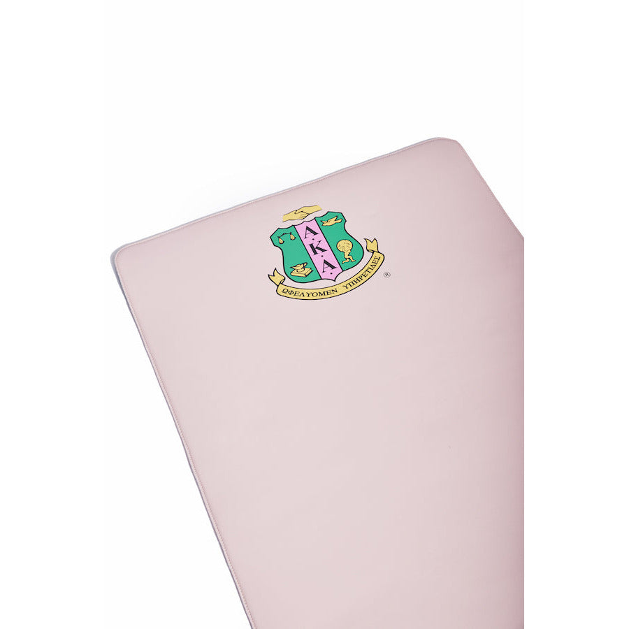 YOGA MAT