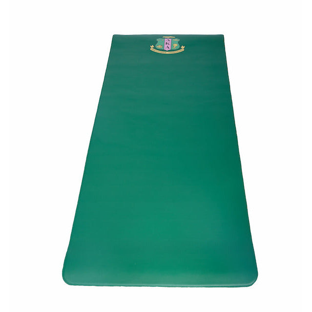 YOGA MAT