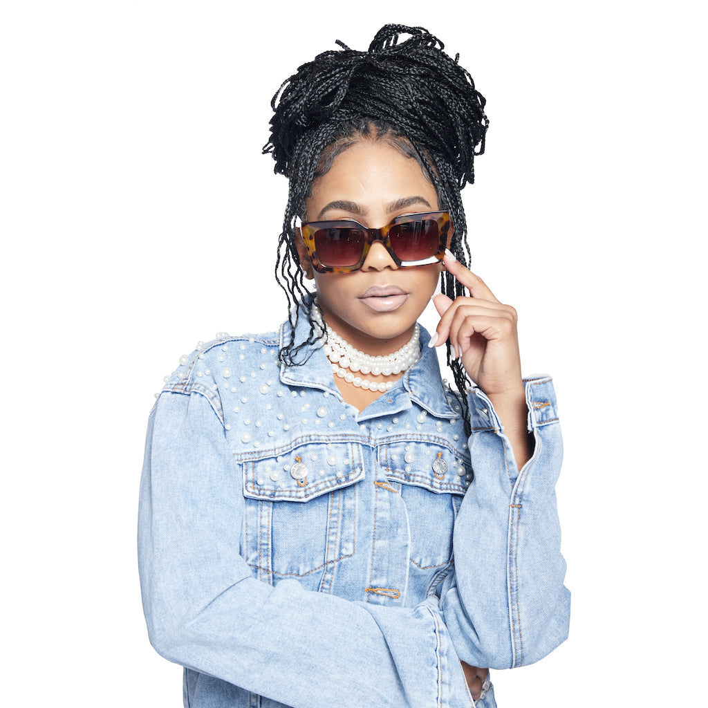 AKA® Sunglasses