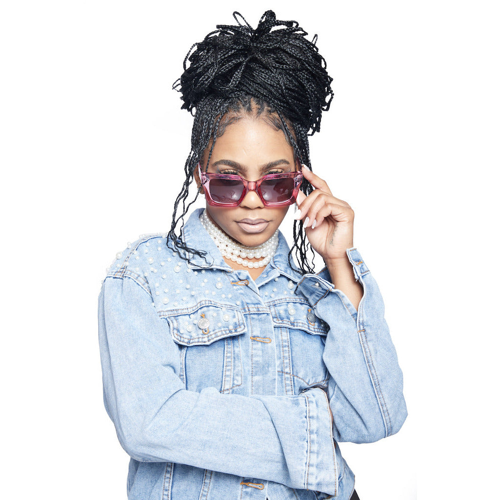 AKA® Sunglasses