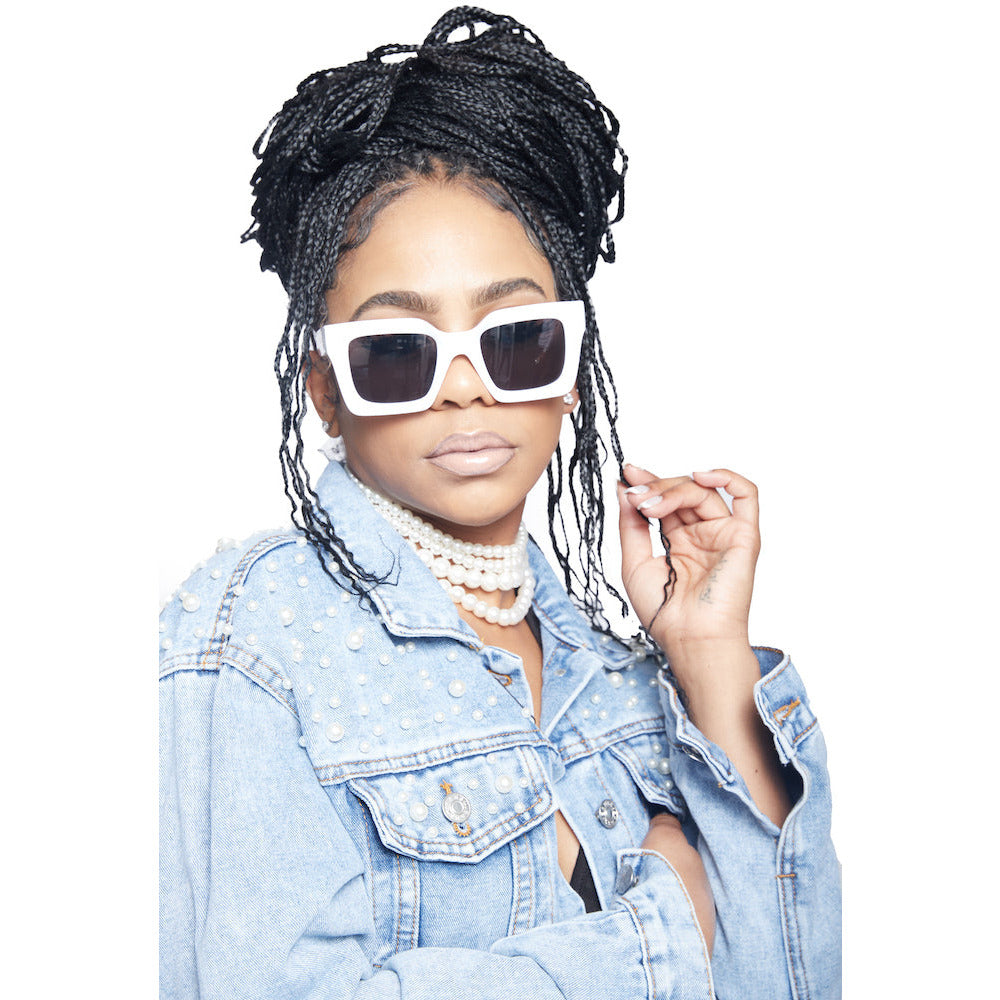 AKA® Sunglasses