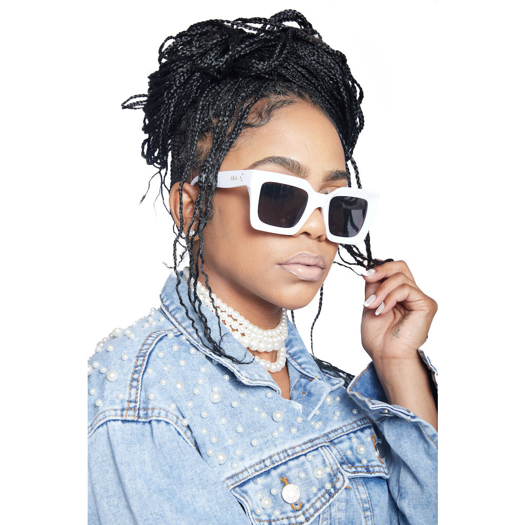 AKA® Sunglasses