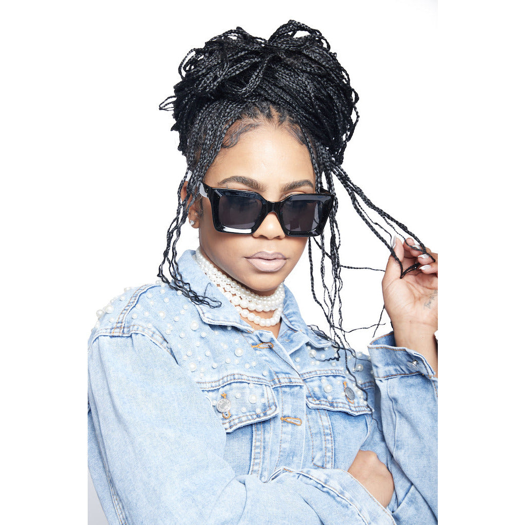 AKA® Sunglasses