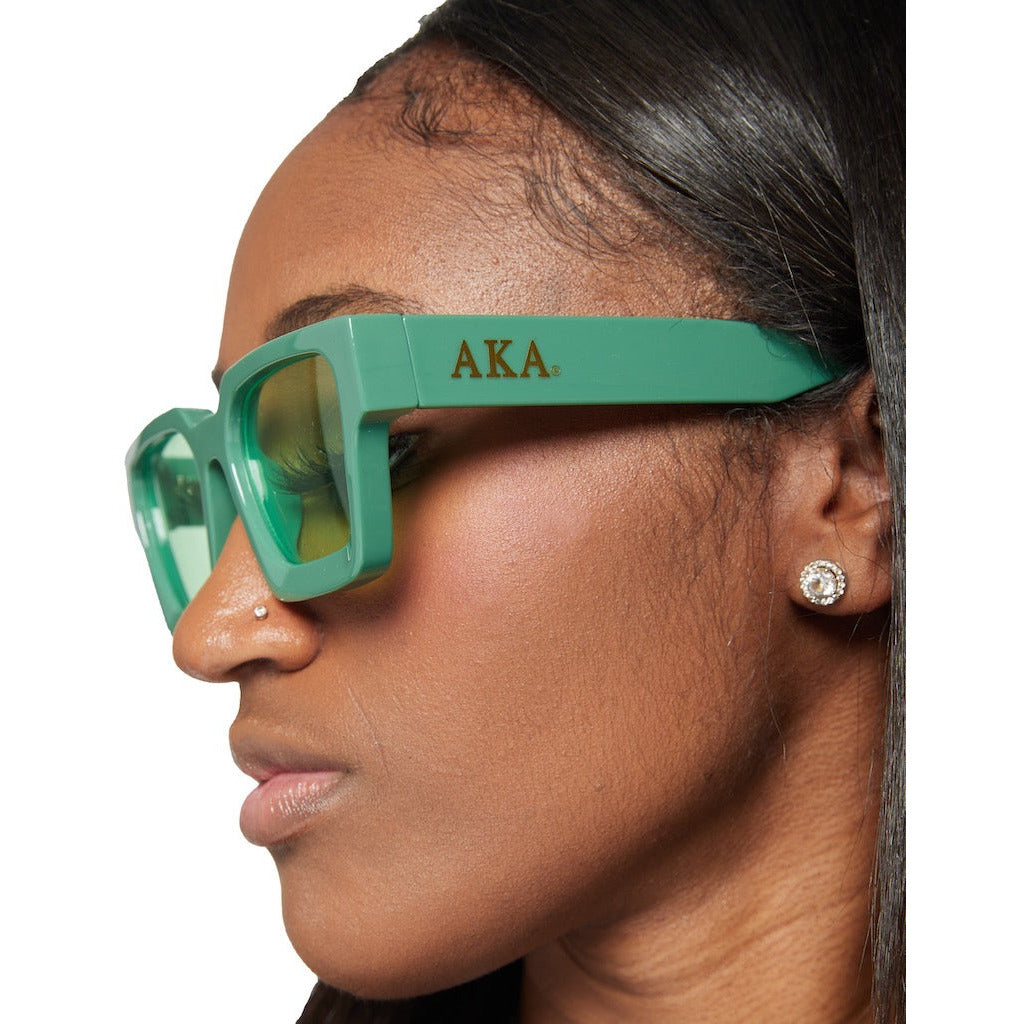 AKA® Sunglasses
