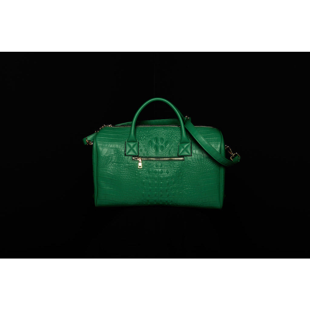 Medium duffle bag