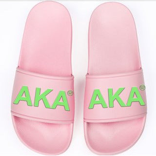 AKA® Slides