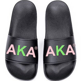 AKA® Slides