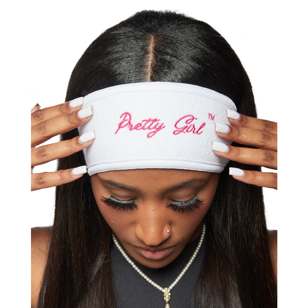Pretty Girl™ Headband