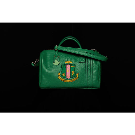 Medium duffle bag