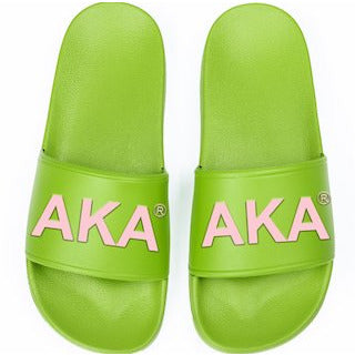 AKA® Slides